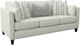 Stanton™ Customizable 539 Sofa-0