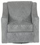 Jackson Furniture Lamar Shark Swivel Chair-1