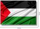 Classy Living Wordly Palestine Wall Art-2