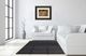 Classy Living Wendy Caro The Crossing 40" Wall Art-1