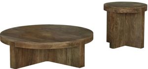 Click to view more images of the product.
