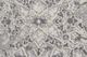 Feizy Akhari Silver/Beige 5' x 8' Rug-2