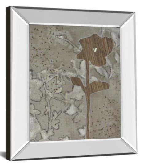 Classy Art Lift Me II by Miller Wall Art-1