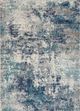 Nourison Home™ Passion 5'x7' Style 15 Area Rug-0