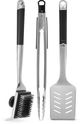 Napoleon PRO Series Premium Grill 3-Piece Tool Set-1
