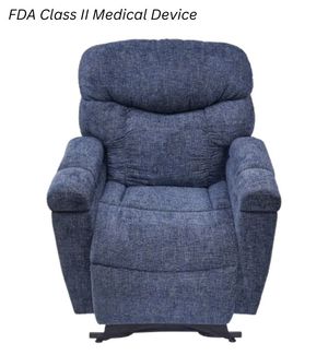 Click to view more images of the product.
