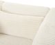 TOV Furniture Tarra Off-White Modular Sofa-5