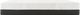 Sealy® Conform™ Performance™ High Spirits N5 Gel Memory Foam Firm Tight Top Full Mattress-2