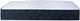 Serta® Classic® Dorian 12.5" Wrapped Coil Firm Tight Top Twin Mattress-2