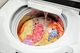 Whirlpool® White Laundry Pair-2