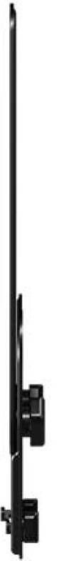 Sanus® Black Advanced Soundbar Mount-5