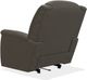 La-Z-Boy® Redwood Tar Power Wall Recliner-3