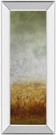 Classy Living John Butler Lush Field I Wall Art-0