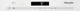 Miele PerfectCool 10.9 Cu. Ft. Panel Ready Built-In Column Refrigerator-1