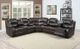 AC Pacific Samara Sectional Collection-0