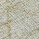 Dalyn™ Rug Company Portico PO1 Wheat 5'x8' Area Rug-3