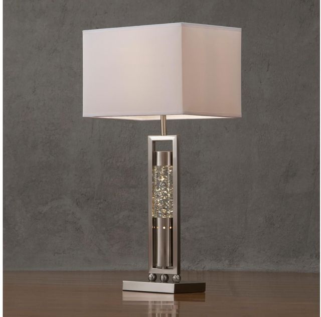 Mazin Furniture Elan Table Lamp-0