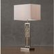 Mazin Furniture Elan Table Lamp-0