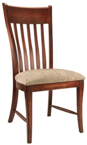 Click to view more images of the product.