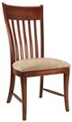 Bermex® Customizable Side Chair-0