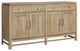 Mavin Customizable Zayne Sideboard-0