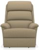 La-Z-Boy® Astor Khaki Power Rocking Recliner with Headrest and Lumbar-0