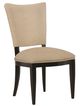 Century® Customizable Monroe Side Chair-0