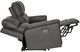 Signature Design by Ashley® Beryton Anchor Power Reclining Sofa with Adjustable Headrest-3