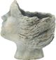 A & B Home Stone Planter-3