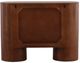 Dovetail Furniture Stephenson Brown Sideboard-4