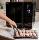 GE Profile™ Indoor Smoker Prep Tray-1