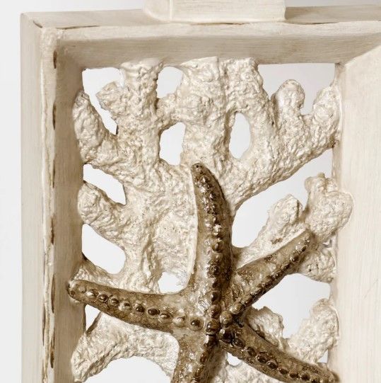 Stylecraft Vipiteno Sand Table Lamp-1