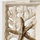 Stylecraft Vipiteno Sand Table Lamp-1