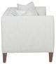 Fairfield® Customizable Dominique Grande Sofa-2