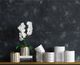 A & B Home White Decorative Planters-5