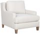 Fairfield® Customizable Auburn Lounge Chair-0