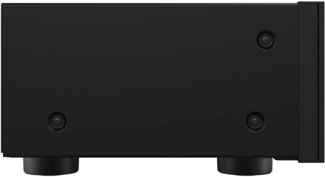 Onkyo 5.2 Channel A/V Home Theater Receiver-4
