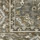 Oriental Weavers™ Maharaja 5'x8' Style 10 Area Rug-4