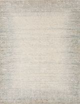 Mandawa Cream/Dark Gray