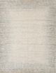 Karastan® Solitude Mandawa Cream/Dark Gray 8'x10' Area Rug-0
