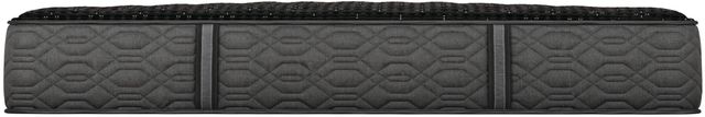 Beautyrest Black® Series 3 Pocketed Coil® 15.25" Medium Tight Top Full Mattress-3