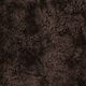 Four Hands Burke Cocoa Shearling Accent Chair-5