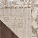 Nourison Home™ Quarry Beige 5'x7' Area Rug -1