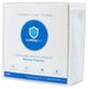 SlumberShield® SlumberCool® California King Mattress Protector-0