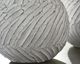 Signature Design by Ashley® Shelvie Distressed White 10" Vase-1