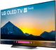 LG B8PUA 55" 4K HDR OLED Smart TV-2