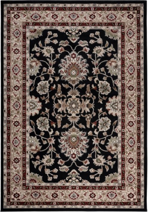 MDA Rugs Hollywood 5'x8' Style 2 Area Rug-0
