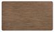 Homelegance® Blake Light Brown Rectangular Cocktail Table-4