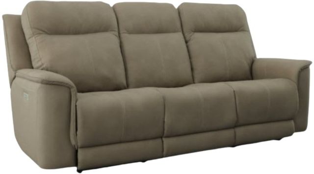 Stanton™ Customizable 728 Power Reclining Sofa with Power Headrest and Lumbar-0