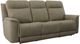 Stanton™ Customizable 728 Power Reclining Sofa with Power Headrest and Lumbar-0